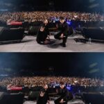Hua Chen Instagram - 📷 @chenwen_leo 2024你好👋🏻 請留下你2024的一個目標🎯 @gioia.pan @gioia.pan @gioia.pan 嘉義市立體育館
