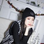 Hua Chen Instagram – 最近