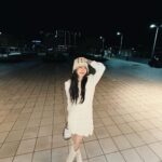 Hua Chen Instagram - 12月份的忙碌🍰🧁🍮🍿🍯