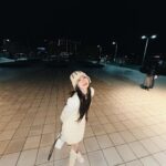 Hua Chen Instagram - 12月份的忙碌🍰🧁🍮🍿🍯