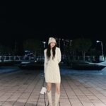 Hua Chen Instagram - 12月份的忙碌🍰🧁🍮🍿🍯