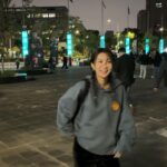 Hua Chen Instagram - 🎧🌟🤍 2024等我新專輯～（誇下海口） 哈哈哈哈哈哈哈哈你們耳朵準備好了嗎