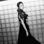 Hua Chen Instagram - 📷 @chenwen_leo ’魚問貓：我有沒有機會‘ 🎧 今天好女人 喜翻(⁎⁍̴̛ᴗ⁍̴̛⁎) 謝謝 @gioiapan.official @gioia.pan