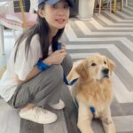 Hua Chen Instagram - 治癒我 的小美好🌌🌃🌠