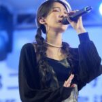 Hua Chen Instagram - 收藏有陽光の日子☀️🖤♟️🎤🎬🎧 還有我的新玩具 一起浪跡天涯吧(˶‾᷄ ⁻̫ ‾᷅˵) 最後我要說 I love @superhousenightclub 🫶🏻
