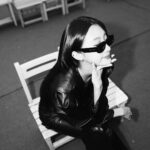 Hua Chen Instagram - 「祝你們清純善良、堅定執著、倔強生長。」 最近其實很感概， 去年的這個時候，我徬徨、低潮、無助，沒有工作，發了第一張專輯卻好似無人問津。 今年的這個時候，默默地跑了一百間校園，每天自己妝髮，變換不同的造型，每天都努力的適應著，認真看待且珍惜 每一場我知道 多麼得來不易的工作。 我很少數打這麼多文字在社群媒體， 一來是覺得世界上不缺努力的人， 二來是本就不習慣把過程感受 太赤裸的開誠布公， 但是還是 想告訴那麼認真生活的你們， 最近生活辛苦了，尼真的很棒了呦！ 請一定要相信自己。 「人因夢想而偉大。」 一年真的可以改變很多，要相信喜歡的力量， 也要相信自己破釜沉舟的決心。 以上。 （不知道什麼時候會把文字撤下）哈哈哈哈