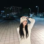Hua Chen Instagram - 12月份的忙碌🍰🧁🍮🍿🍯