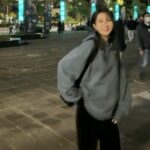 Hua Chen Instagram - 🎧🌟🤍 2024等我新專輯～（誇下海口） 哈哈哈哈哈哈哈哈你們耳朵準備好了嗎