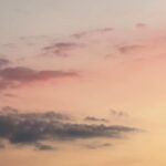 Hua Chen Instagram - 前陣子在Boracay的一個小影片 在那裡沒有人知道你是誰 不用在意發音好不好 不用在意長得好不好看 我只知道快樂很簡單 很純粹 因為喜歡唱歌 願每一個最近需要救贖的靈魂 可以有一個抒發的出口 想想一開始的自己 去跟那時候自己說說話吧 peace and love💖 #Someoneyouloved Boracay Island, Philippines