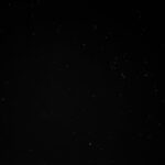 Hua Chen Instagram - 治癒我 的小美好🌌🌃🌠