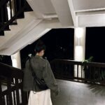 Hua Chen Instagram - 我必須跟世界分享這個橘子汽水🍊