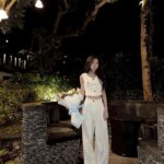 Hua Chen Instagram - 我必須跟世界分享這個橘子汽水🍊
