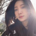 Hua Chen Instagram - 祝各位還可以收紅包的小孩紙們好好珍惜🧧🧨🧮 南京夫子廟-秦淮河畔