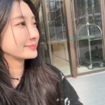 Hua Chen Instagram - 祝各位還可以收紅包的小孩紙們好好珍惜🧧🧨🧮 南京夫子廟-秦淮河畔