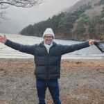 Hugh Jackman Instagram - A coupla more memories from Dublin. One of the most beautiful places in all the land. Thank you for the hospitality.