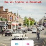 Hugh Wallace Instagram - A little clip from my interview with @sinead_ryan100 on @newstalkfm tomorrow morning