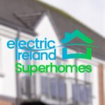Hugh Wallace Instagram - I recently had the pleasure of visiting an apartment in County Offaly that has undergone a fantastic retrofit by @electricirelandsuperhomes . Noel and Alison, the homeowners, welcomed us into their newly retrofitted apartment and shared their journey with me and David Flannery, Head of Retrofit Advisory at Electric Ireland Superhomes. Noel was particularly excited to tell us how the entire process was simply amazing. He explained that, as a homeowner, he had almost nothing else to do other than signing one document. The rest was taken care of efficiently and swiftly by Electric Ireland Superhomes. If you’re contemplating a retrofitting project for your property, don’t hesitate to contact Electric Ireland Superhomes. Discover how they can make your journey as seamless and efficient as Noel and Alison’s.