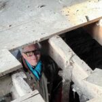 Hugh Wallace Instagram - We are on the lookout for contributors for The Great House Revival! If you have recently began or are about to embark on a restoration project and would like to be considered for the show send an email to property@animotv.ie or tad someone below that you think would be interested. #restoration #architecture #tv #irishhomes Dublin, Ireland
