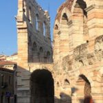 Hugh Wallace Instagram - Who loves Italy ? 🇮🇹 😍 Where’s your favourite place in this beautiful country ?