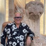Hugh Wallace Instagram - Amazing architecture & temples in Verona dating back centuries. #architecture #romanarchitecture Verona, Italy