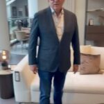 Hugh Wallace Instagram - Join @sarahlouiseinteriors and myself this Thursday at 6pm, for @arnottsdublin furniture event. I’m excited to meet you all & see the wonderful new collections. So come and join us, click on the link in my bio or stories for tickets. #interiors #furniture Arnotts Dublin