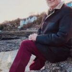 Hugh Wallace Instagram - Great times filming with the crew and wonderful home owners for the Great House Revival AnimoTV #greathouserevival #irisharchitecture #irishhomes #irishinteriors #renovation #refurbishment #periodproperty #listedbuilding #restoration #propertyrestoration
