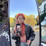Huh Yun-jin Instagram – 큐비즘 혁명의 20세기, 은은한 광기, 그리고… 우나기?