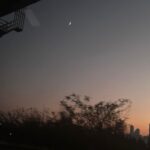 Huh Yun-jin Instagram - 햄스터를 믿으시오.