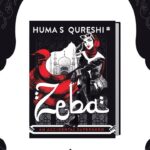 Huma Qureshi Instagram – Not your typical superhero, Zeba’s journey is a delightful tale of bravery and empowerment. Join Zeba as she discovers her superpowers and faces off against a tyrannical opponent in #Zeba: An Accidental Superhero by @iamhumaq 
Pre-order Now! 
#SuperheroStory #FantasyFiction #Fiction #FemaleSuperhero #ReadWitHarperCollins
