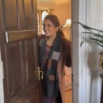 Huma Qureshi Instagram – And it begins …. #Mithya Season 2 @roseaudiovisuals @applausesocial @zee5 #love #actorslife Thank you for the the love I get for #Juhi 🤍 Wish us luck for season 2 of this very loved show