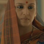 Huma Qureshi Instagram - She plays like a queen, she slays like a queen! #MaharaniS3 streaming from 7th March on Sony LIV #MaharaniOnSonyLIV @sonylivindia @sonylivinternational @sirsubhashkapoor @iamhumaq @amit.sial @shah_sohum @dibyenduofficial @bhave.saurabh @vineetskumars @thepramodpathak @kantari_kanmani @sushilpandeyofficial @anujasatheofficial @jollynarenkumar @dkh09 @kangratalkies @umashankar.singh.7 #NandanSingh @mukeshchhabracc @castingchhabra @amoghdeshpande8 @kunalwalve @drsagargeetkar @rohitsharmacomposer @veerakapuree @singvikram.83 @mangeshdhakde @yatrikdave @ametvb @sanahkewal