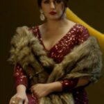 Huma Qureshi Instagram – Are you ready to be captivated by the magic of cinema? Join me on Royal Stag Barrel Select Large Short Films for ‘Select Films Select Conversations,’ an exclusive 3-episode series. Witness the select dialogue of the finest storytellers and talents celebrating the art of short films and movies only on the ‘Large Short Films’ YouTube channel. #SelectFilmsSelectConversations #RoyalStagBarrelSelect #TheSelectOnes

@largeshortfilms @kalkikanmani @jimsarbhforreal @itsvijayverma @sujoyghoshofficial @mandirabedi
