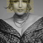 Huma Qureshi Instagram – What a fun shoot this was …. Love fashion ❤️ Love playing different characters each day every day #fashion #shoot #glam My girl Ambika and I just doing our thing … 

CD/Stylist| @styledbyambika 
Photo| @meech213
Mua| @muaalexx
Hair| @jtouch 
Studio| @meechstudios