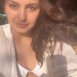 Huma Qureshi Instagram – 🤍

2024 #renew #reborn #refresh #peace #bliss