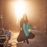 Huma Qureshi Instagram – Posting a cool picture of me in a cape type outfit .. only to sell some copies of #Zeba ! Slide next ➡️ to see an excerpt from the book! If not interested then this image is pretty sexy too ;-) #actor #author #cape #superhero #excerpt #slay #queen @harpercollinsin @asuitableagency

Outfit: @431_88
Shoes: @balenciaga
Rings: @houseofshikha @aquamarine_jewellery
Earrings: @houseofshikha
Photographer: @mandar_studio
Stylist: @dhruvadityadave
Hair: @rakshandairanimakeupandhair 
Make up: @ajayvrao721
Style team: @anjalibiyani_ and @kenisha_shah