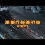 Huma Qureshi Instagram – Varun Grover is one of the most talented people I know … He wrote Kaala Re and Moora in Gangs of Wasseypur. The first two songs I performed to on screen in my film career. 

And recently he wrote Ye Ik Zindagi Kaafi Nahin Hai for Monica O My Darling – where I had the most fun jiving as Monica. 

We go back a long way (we met at the first narration of Gangs of Wasseypur at Anurag Kashyap’s house in 2010 i think) and we will go forward a long way too. Insha Allah 

And today I am so happy to be sharing his first song from his first film as a director – Sab achhi baatein hain from All India Rank. A fun song for hostel night outs. 

Enjoy karo. Jo bhi wrongwa hai usey set rightwa karo ji haha.