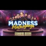 Huma Qureshi Instagram – Poore India ko entertainment se hasane ki zimmedaari ab hum nibhayenge aur madness machayenge! 😂💯

Dekhiye #MadnessMachayenge, jald hi, sirf #SonyEntertainmentTelevision par!

#MadnessMachayengeIndiaKoHasayenge #ComingSoon #MadnessMachayengeOnSonyTV 

@iamhumaq @realharshgujral @filmychokri 
@the_gaurav_dubey @badrikeushal @kettansingh @iamparitoshtripathi @bcaunty @inder.sahani1 @shreyabugde