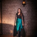 Huma Qureshi Instagram – Posting a cool picture of me in a cape type outfit .. only to sell some copies of #Zeba ! Slide next ➡️ to see an excerpt from the book! If not interested then this image is pretty sexy too ;-) #actor #author #cape #superhero #excerpt #slay #queen @harpercollinsin @asuitableagency

Outfit: @431_88
Shoes: @balenciaga
Rings: @houseofshikha @aquamarine_jewellery
Earrings: @houseofshikha
Photographer: @mandar_studio
Stylist: @dhruvadityadave
Hair: @rakshandairanimakeupandhair 
Make up: @ajayvrao721
Style team: @anjalibiyani_ and @kenisha_shah