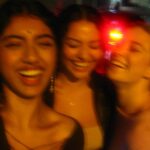 Humberly Gonzalez Instagram - a dump of September moments I will never forget 🇷🇸🤍 Belgrade, Serbia