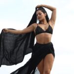Humberly Gonzalez Instagram - thirty, flirty & thriving • Excited for this new decade of life, growth and alignment 💫 Toronto, Ontario