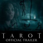 Humberly Gonzalez Instagram – Your fate is in the cards🃏 #TarotMovie is exclusively in theaters this May • @sonypictures @tarotmovie