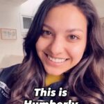 Humberly Gonzalez Instagram – Get inspired by the ‘Ginny & Georgia’ star @humberly! Book a personalized message and let her inspire you on your journey to self-discovery and growth.