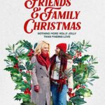Humberly Gonzalez Instagram – Leading an LGBTQ+ Hallmark Christmas Movie was not in my bingo cards ya’ll‼️👩🏼‍❤️‍💋‍👩🏽🎄🏳️‍🌈 This feels like a full circle moment and the representation I always wanted to see. A celebration of love. Queer love! Not just that but sharing the screen with a fellow queer actor who I adored from day one, my charming co-star @aliliebert 💫 We had LGBTQ+ folk infront and behind the camera and it was one of the most glorious sets with the best vibes to step foot on. Truthfully.

‘Friends & Family Christmas’ Premiers IN A MONTH 🔜December 17th on the @hallmarkchannel 💝🎁
MAKING HISTORY BABY!!! 
.
.
.
#CountDownToChristmas #Lgbtq #RepresenationMatters #Christmas #Movie #Queer #wlw #Venezuela #Latinx