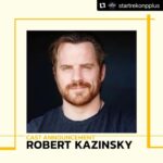Humberly Gonzalez Instagram – HELLOOOO STAR TREK UNIVERSE 🖖🏽💫🎬 
・・・
Production has officially launched on #StarTrek #Section31, an original movie event coming to @ParamountPlus. @michelleyeoh_official is joined by @omarihardwickofficial, @kaceykadoodles, @thesamrichardson, @svenruygrok, @therobkazinsky , @humberly, and James Hiroyuki Liao.