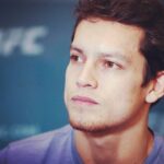 Humberto Bandenay Instagram - soy conciente que la gente común y corriente Siempre me va mirar diferente Pero algo me dice loco pa´ alante hay que ser constante No te tires para atrás que ya caminaste bastante… By @rapperschool_oficial
