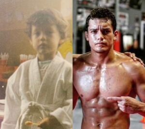 Humberto Bandenay Instagram - La historia continúa …
