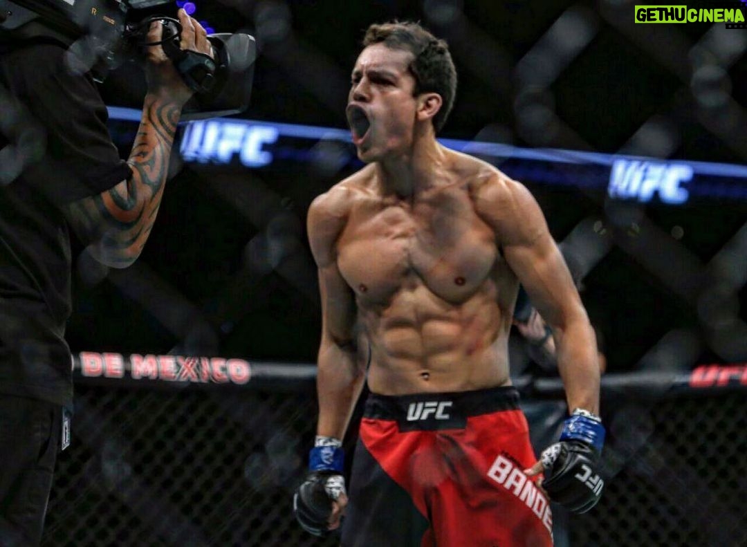 Humberto Bandenay - 585 Likes - P A C I E N C I A 🔥
#paciencia #ufc #teambandenay #theperuvianking #violenciafina #letsgo #iridiumsportsagency #todoesposible