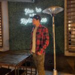 Humberto Bandenay Instagram - Sabes que conmigo es tendencia global 🎶 DonOso
