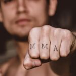 Humberto Bandenay Instagram - Pero cómo que VOLVÍ, yo no entiendo, SI YO NUNCA ME FUI Más duro que el bicho mío, jode conmigo y sales partido 🎶 🚨PELEA EN CAMINO 🚨 📸 : @yosolosoybeto