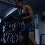 Humberto Bandenay Instagram - El odio(hate) tiene 4 letras, pero también el amor(love). Los enemigos (enemies )tienen 7 letras, pero también los amigos (friends). La mentira (lying)tiene 5 letras, pero también la verdad(truth). El llanto(cry) tiene 3 letras, pero también la alegría (joy ) . La negatividad tiene 10 letras pero también la positividad. La vida tiene dos caras, elige la mejor. Créditos : @hmskcontent Locación : @dogotrainingcenter